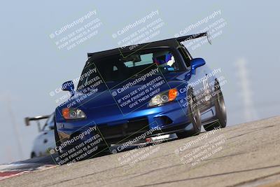 media/Dec-21-2025-Speed Ventures (Sun) [[49cb7d784c]]/Orange Group/Session 1/